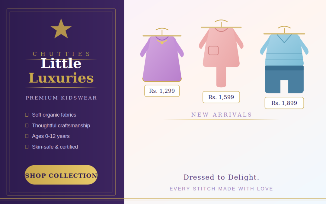 Best gifts for toddlers in 2026