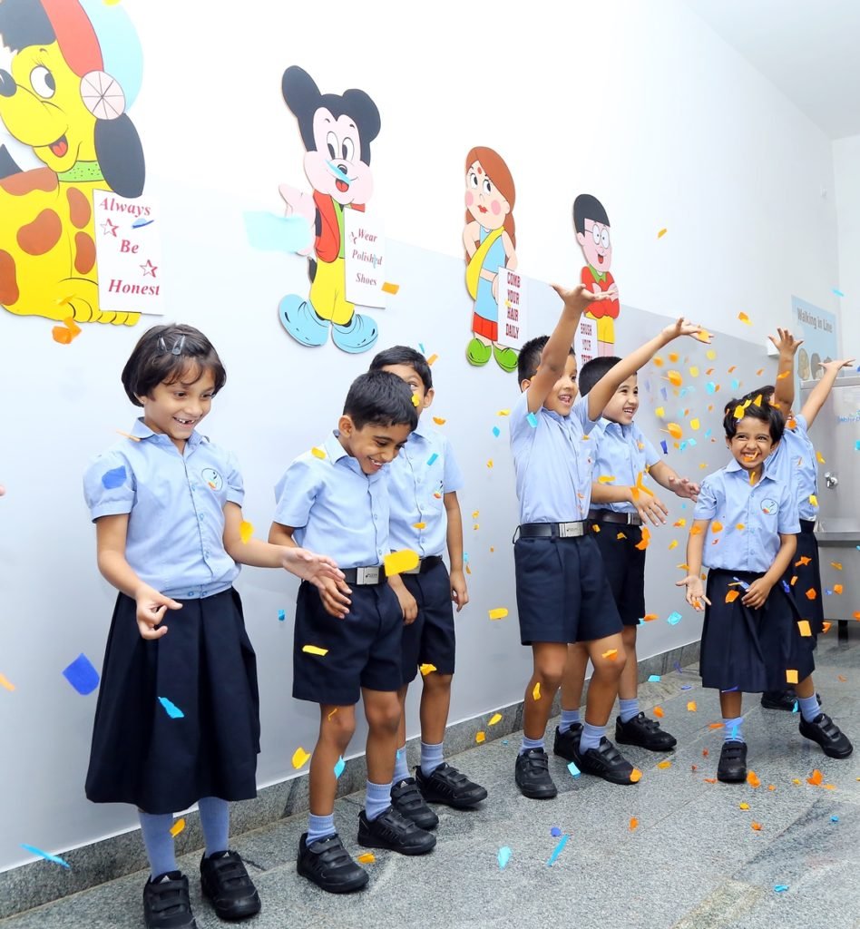 Happiness-in-classroom-5-948x1024-1