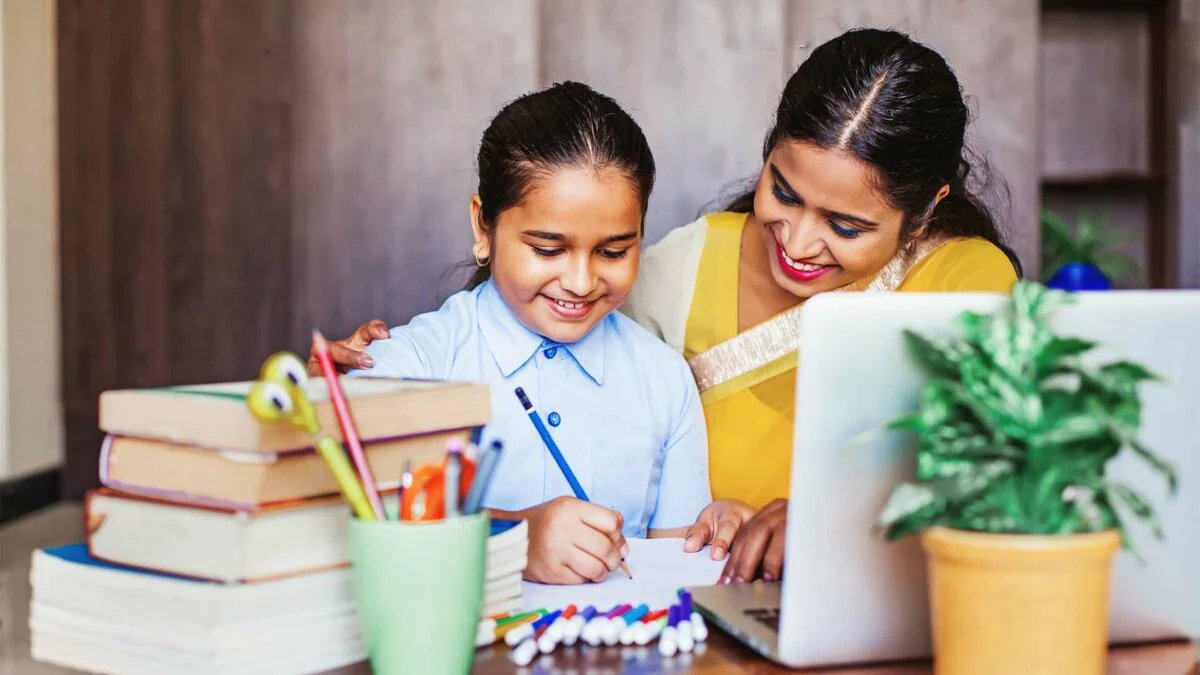 Why-Personalized-Attention-Matters-in-Education-1200x675-1